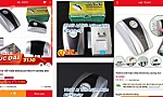 Sự thật về thiết bị siêu tiết kiệm điện