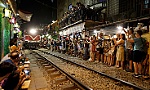 Chính phủ yêu cầu xem xét kiến nghị về 