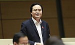 Quy định về chứng chỉ ngoại ngữ, tin học là không cần thiết
