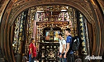 Hứa hẹn nhiều hoạt động hấp dẫn, thu hút du khách