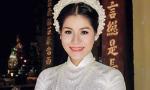 Kỳ vọng Huỳnh Mơ ở vai trò đạo diễn