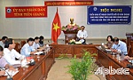 Tuyên truyền, hỗ trợ hộ kinh doanh chuyển đổi thành doanh nghiệp