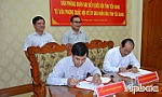 Kết quả bước đầu