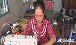 Nữ chi hội trưởng giỏi việc nước, đảm việc nhà