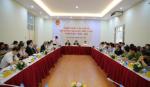 424 cá nhân được công nhận đạt chuẩn giáo sư, phó giáo sư năm 2019
