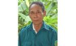 Chuyện về chú 