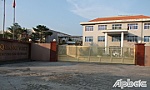 Phó Tổng Giám đốc công ty báo bị trộm tài sản khoảng 1 tỷ đồng