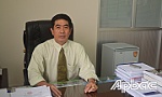Phấn đấu hoàn thành tốt nhiệm vụ thu ngân sách