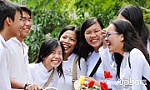 Chấm dứt bạo lực đối với phụ nữ và trẻ em