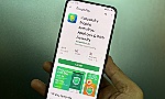 Tránh bị tấn công khi dùng smartphone