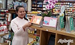Khởi động thị trường lịch năm 2020