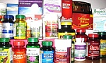 Đổ bệnh với thực phẩm chức năng: Cơ quan quản lý lúng túng chạy theo