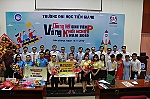 Dự án 
