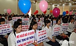 Ung thư gan: Mối nguy đối với sức khỏe