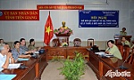 Phát hiện 904 vụ vi phạm về thuốc lá điếu nhập lậu