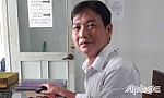 Cần 