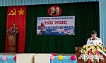 Cán bộ, đảng viên và nhân dân nhận thức sâu hơn về công tác tuyên truyền biển, đảo