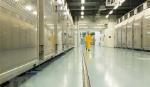 IAEA yêu cầu giải thích về thành phần urani tại một địa điểm ở Iran