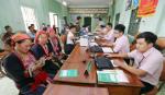 Tăng mức tín dụng cho học sinh, sinh viên lên 2,5 triệu đồng