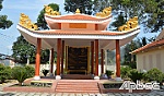 Sự sáng tạo của Tỉnh ủy Mỹ Tho