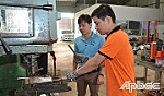 Lan tỏa tinh thần khởi nghiệp, sáng tạo