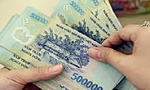 Tạm giữ phóng viên có hành vi cưỡng đoạt tài sản