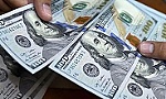 Từ 31-12-2019, đổi dưới 1.000 USD tại tiệm vàng chỉ bị cảnh cáo