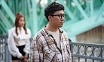 Lý do nào khiến Trấn Thành giành giải lớn ở Liên hoan phim?