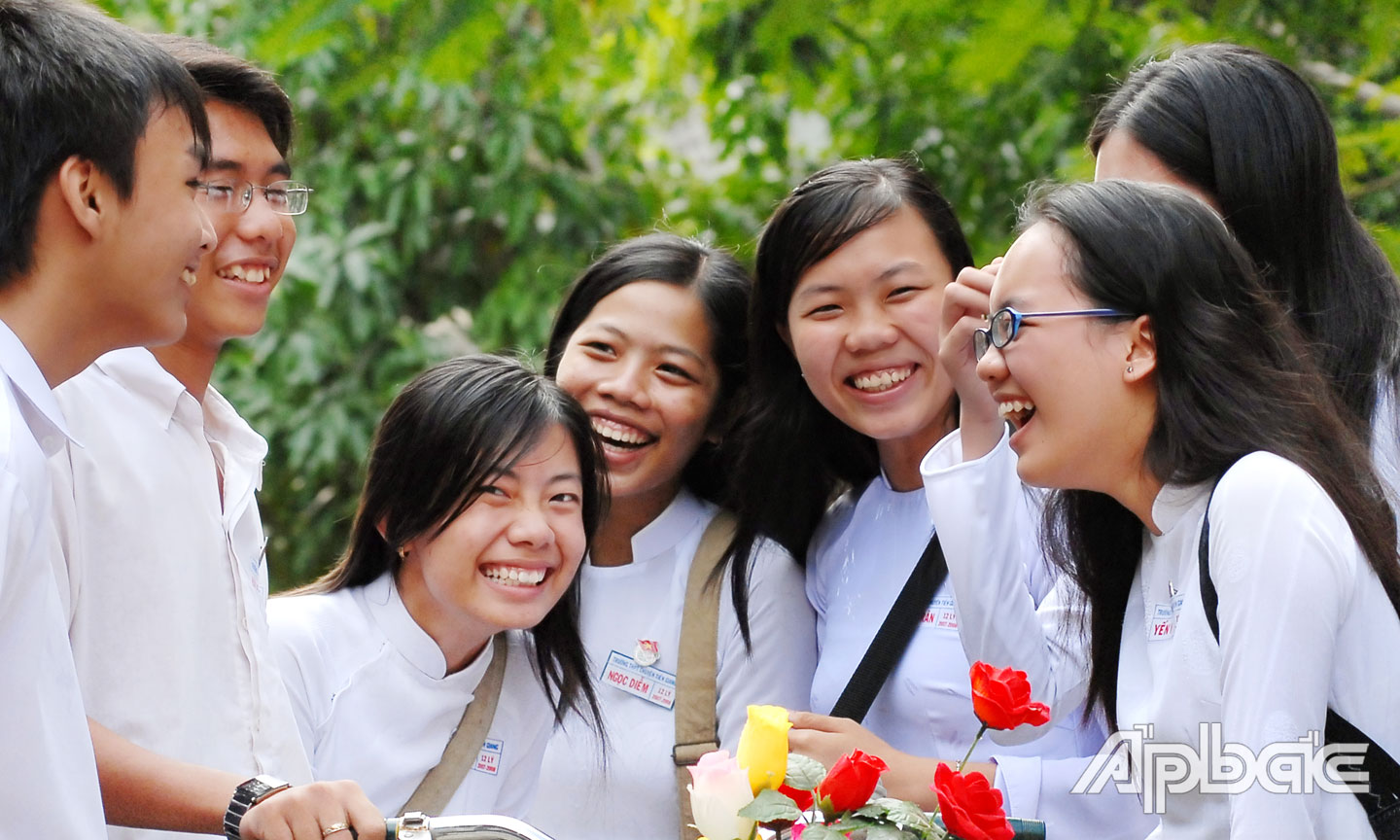 Phụ nữ là đối tượng dễ bị tổn thương nên cần được bảo vệ, chăm sóc.									                                                             Ảnh: DUY NHỰT