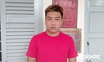 Điều tra nhóm đối tượng bắt giữ người trái pháp luật