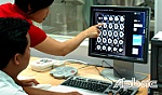 Tiền Giang: Không để người nghèo bị bỏ lại phía sau