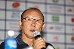 VFF thưởng U22 Việt Nam 1 tỷ đồng sau trận thắng U22 Indonesia