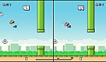 Flappy Bird của Nguyễn Hà Đông được bình chọn nổi bật 10 năm qua