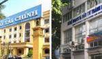 Thí điểm hợp nhất 8 sở ngành ở cấp tỉnh thành 4