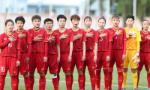 Treo thưởng 3 tỷ đồng cho U22 Việt Nam và đội tuyển nữ Việt Nam