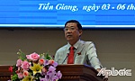 Vì sao xét chuyển công chức, viên chức phải có chứng chỉ Bồi dưỡng quản lý nhà nước