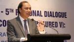 Năm Chủ tịch ASEAN 2020: Tăng cường gắn kết và thống nhất ASEAN