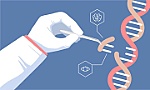 Công nghệ chỉnh sửa gene thắp hy vọng cho nhiều bệnh nhân