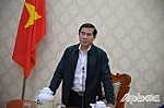 Muốn phát triển phải tạo 