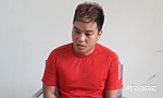 Khởi tố đối tượng đánh nam thanh niên gãy tay, chân
