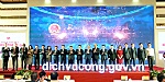 EVN cung cấp 3 dịch vụ điện kết nối Cổng dịch vụ công Quốc gia.