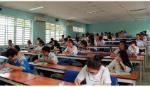 Nhiều trường vẫn dùng kết quả thi đánh giá năng lực để xét tuyển đại học