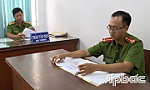 Cảnh giác với các thủ đoạn lừa đảo