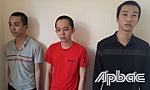 Tăng cường quản lý hoạt động kinh doanh có điều kiện