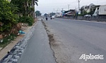 Dừng thi công các công trình trên Quốc lộ 1 dịp lễ và tết