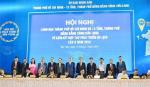 Hợp tác phát triển du lịch giữa TP. Hồ Chí Minh và Đồng bằng sông Cửu Long