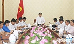 Giải Việt dã Báo Ấp Bắc lần thứ 37 diễn ra vào ngày 31-12