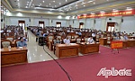 Việc nghiên cứu, học tập chuyên đề năm 2020 là rất cần thiết