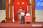 Triển khai công tác Văn hóa, Thể thao và Du lịch năm 2020