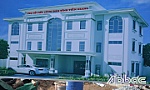 Thay đổi địa chỉ Trụ sở Tiếp công dân tỉnh Tiền Giang